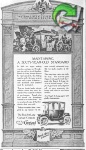 Rauch 1912 041.jpg